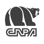 The Mission Viejo News is a member of the California Newspaper Association