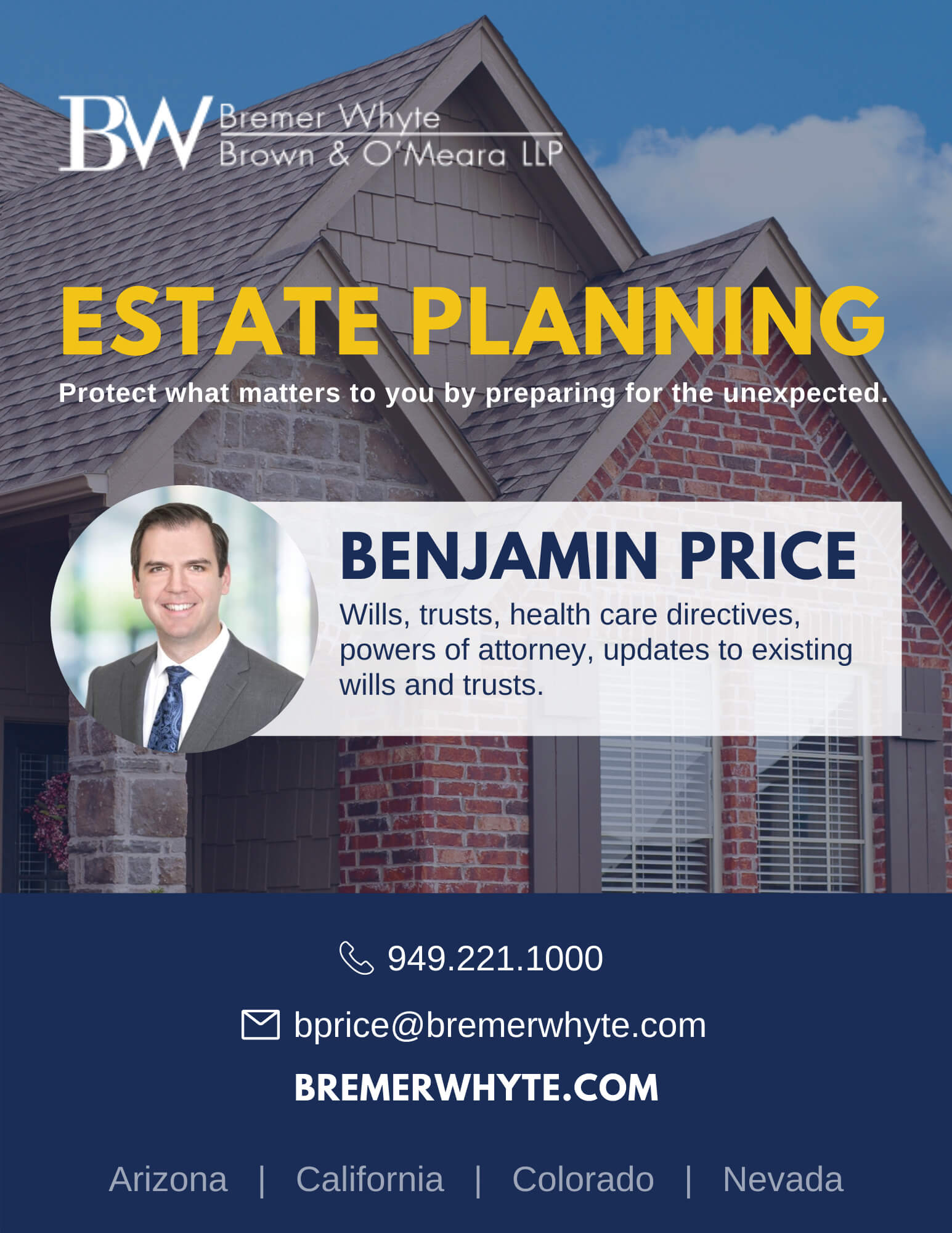 Bremer Whyte 10-30-20